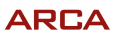 footer-logo