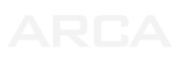 footer-logo