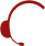 phone-icon