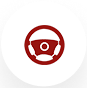 Test Sürüşü Randevusu