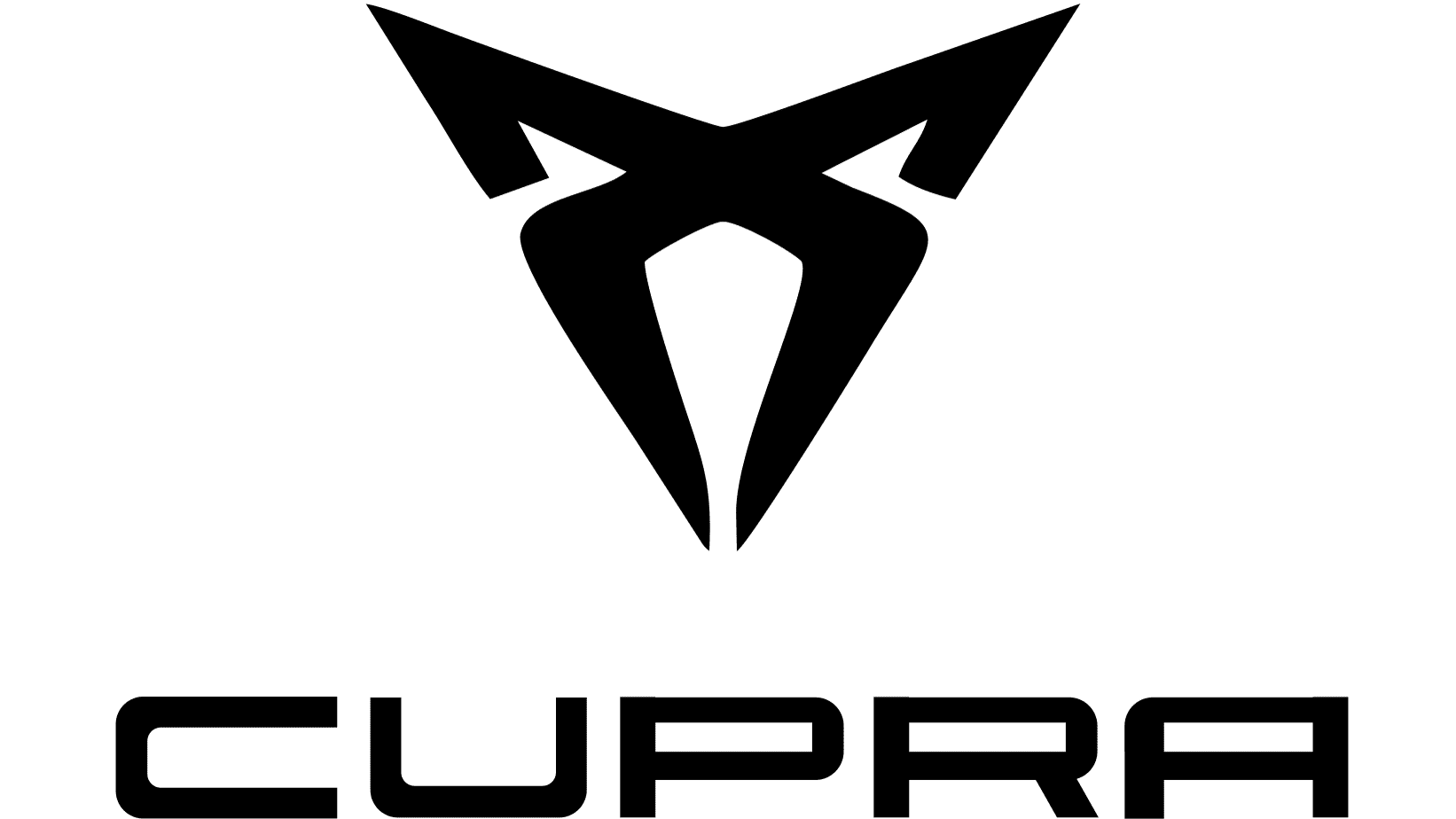 human-resources
